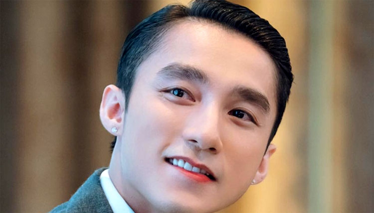 Son Tung nominated in top 100 most beautiful faces of 2021 globally